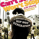 Image for article titled Inventory: 17 Essential Books About Popular Music